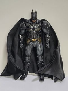 （分類：）位於 。 由 foreverhobby 提交（商品編號 1434334378，圖片 1）。簡介： 。