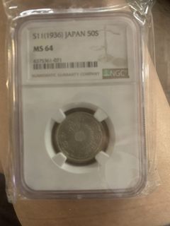 （分類：）位於 。 由 oo99. 提交（商品編號 1434201331，圖片 1）。簡介： 。