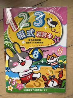 （分類：）位於 。 由 yukiytw 提交（商品編號 1434268765，圖片 1）。簡介： 。