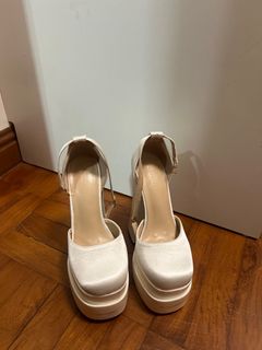 （分類：）位於 。 由 abeannn 提交（商品編號 1434301815，圖片 1）。簡介： 。