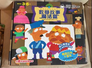 （分類：）位於 。 由 hey_may 提交（商品編號 1434347596，圖片 1）。簡介： 。