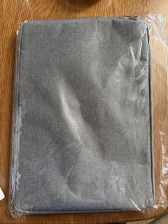 14-inch Laptop Bag
