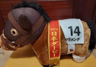 （分類：）位於 。 由 hihi11221 提交（商品編號 1434365048，圖片 1）。簡介： 。