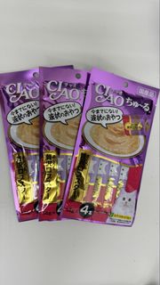 （分類：）位於 。 由 lovepety_ron 提交（商品編號 1434258738，圖片 1）。簡介： 。