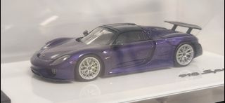 （分類：）位於 。 由 ty1183 提交（商品編號 1434202856，圖片 1）。簡介： 。