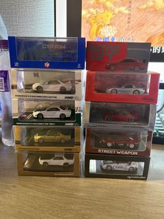 （分類：）位於 。 由 tszchunlai49508 提交（商品編號 1434201517，圖片 1）。簡介： 。