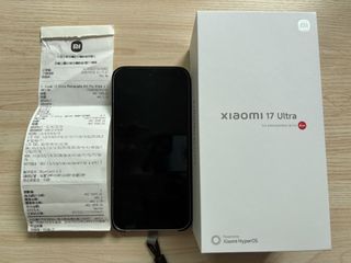 （分類：）位於 。 由 ynthiacheun 提交（商品編號 1434254711，圖片 1）。簡介： 。