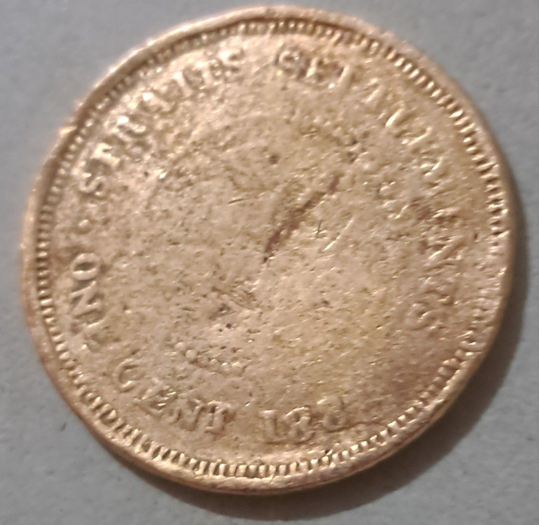 Why Ice Fishing Demo Doesn't Work…For Everyone