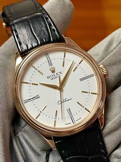 （分類：）位於 。 由 16_watch_b_q 提交（商品編號 1434367376，圖片 1）。簡介： 。
