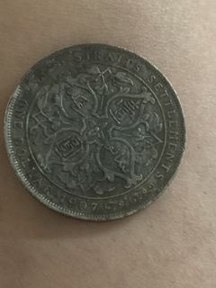 （分類：）位於 。 由 oo99. 提交（商品編號 1434202443，圖片 1）。簡介： 。