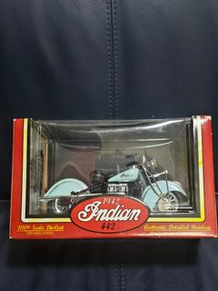（分類：）位於 。 由 foreverhobby 提交（商品編號 1434324739，圖片 1）。簡介： 。