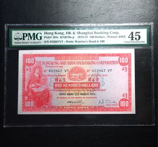 （分類：）位於 。 由 khcc_notes 提交（商品編號 1434316182，圖片 1）。簡介： 。