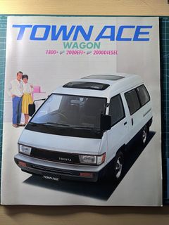 （分類：）位於 。 由 duckkaikei 提交（商品編號 1434304380，圖片 1）。簡介： 。