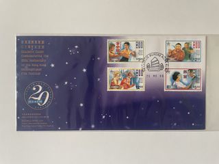 （分類：）位於 。 由 gargarden 提交（商品編號 1434261282，圖片 1）。簡介： 。