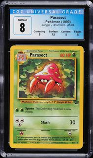 (Category: ) located in . Submitted by mrpotato70 (Listing ID 1434346054, Image 1). Description: .