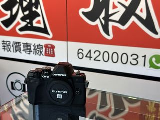 （分類：）位於 。 由 sham_wo_digit 提交（商品編號 1434244073，圖片 1）。簡介： 。