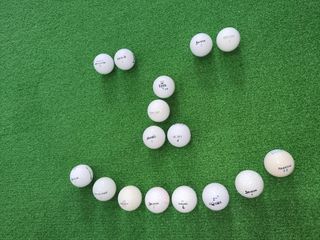 (Category: ) located in . Submitted by golf_balls (Listing ID 1434335732, Image 1). Description: .