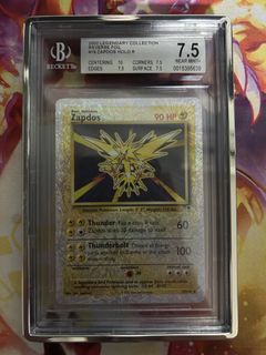 (Category: ) located in . Submitted by poke.maniac (Listing ID 1434311292, Image 1). Description: .