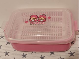 （分類：）位於 。 由 mondaisuke 提交（商品編號 1434347352，圖片 1）。簡介： 。