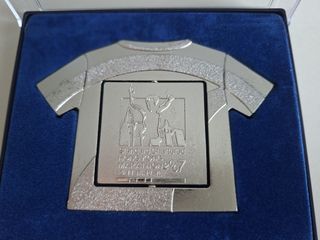 （分類：）位於 。 由 dreamerqueen 提交（商品編號 1434387922，圖片 1）。簡介： 。