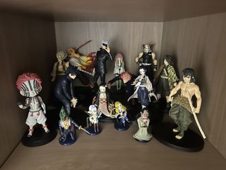 （分類：）位於 。 由 dkdk0316 提交（商品編號 1434273375，圖片 1）。簡介： 。