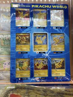 (Category: ) located in . Submitted by brendontkl (Listing ID 1434253669, Image 1). Description: .