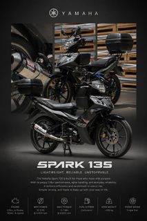 (Category: ) located in . Submitted by candymotorbikes (Listing ID 1249825041, Image 1). Description: .