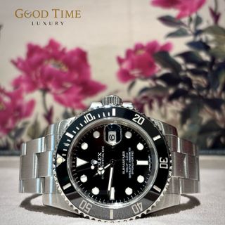 (Category: ) located in . Submitted by goodtimeluxury (Listing ID 1434256655, Image 1). Description: .