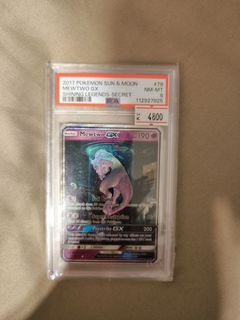 （分類：）位於 。 由 zonqur 提交（商品編號 1434300320，圖片 1）。簡介： 。