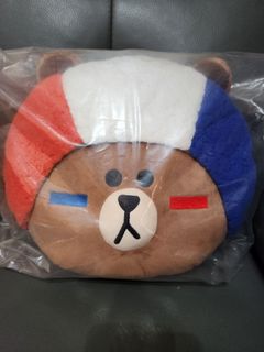 （分類：）位於 。 由 kalimc 提交（商品編號 1434247271，圖片 1）。簡介： 。