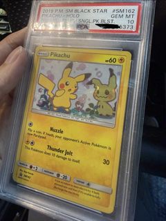 （分類：）位於 。 由 hin1987hin 提交（商品編號 1428717140，圖片 1）。簡介： 。