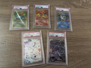 （分類：）位於 。 由 cchung2603 提交（商品編號 1434234007，圖片 1）。簡介： 。