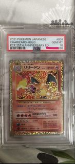 （分類：）位於 。 由 yatlong214 提交（商品編號 1434370424，圖片 1）。簡介： 。