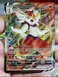 (Category: ) located in . Submitted by pokedot.tcg (Listing ID 1434222646, Image 1). Description: .