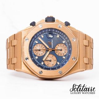 (Category: ) located in . Submitted by solitaire.luxury (Listing ID 1434353907, Image 1). Description: .