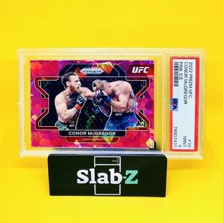 （分類：）位於 。 由 slab-z 提交（商品編號 1434273489，圖片 1）。簡介： 。