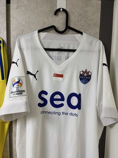 （分類：）位於 。 由 hellohk3 提交（商品編號 1434335919，圖片 1）。簡介： 。