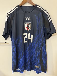 （分類：）位於 。 由 tsu.i 提交（商品編號 1434306626，圖片 1）。簡介： 。