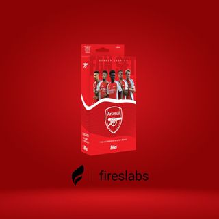 (Category: ) located in . Submitted by fireslabs (Listing ID 1434235734, Image 1). Description: .