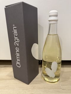 （分類：）位於 。 由 suckhk 提交（商品編號 1434278554，圖片 1）。簡介： 。