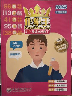 （分類：）位於 。 由 yee__815 提交（商品編號 1434325444，圖片 1）。簡介： 。