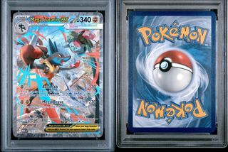 (Category: ) located in . Submitted by whynottcg (Listing ID 1434317977, Image 1). Description: .