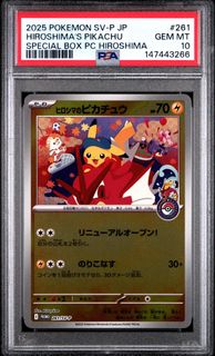 （分類：）位於 。 由 hsy99 提交（商品編號 1434318294，圖片 1）。簡介： 。