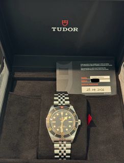 （分類：）位於 。 由 mattli18 提交（商品編號 1434254881，圖片 1）。簡介： 。