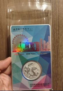 (Category: ) located in . Submitted by davetan_0801 (Listing ID 1434222892, Image 1). Description: .