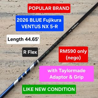 (Category: ) located in . Submitted by thepremiumgolf (Listing ID 1434203974, Image 1). Description: .
