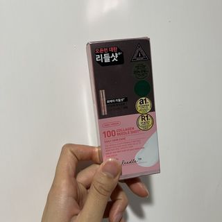 （分類：）位於 。 由 pjimin 提交（商品編號 1434310097，圖片 1）。簡介： 。
