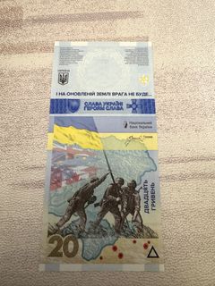 （分類：）位於 。 由 joe0605 提交（商品編號 1434337241，圖片 1）。簡介： 。