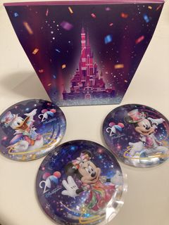 （分類：）位於 。 由 feihop 提交（商品編號 1434359971，圖片 1）。簡介： 。