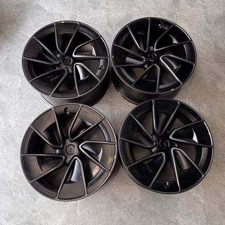 （分類：）位於 。 由 wholesalewheels- 提交（商品編號 1434255111，圖片 1）。簡介： 。